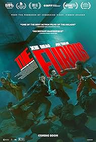 Free Download The Furious Movie-Show-Video in HD Mp4